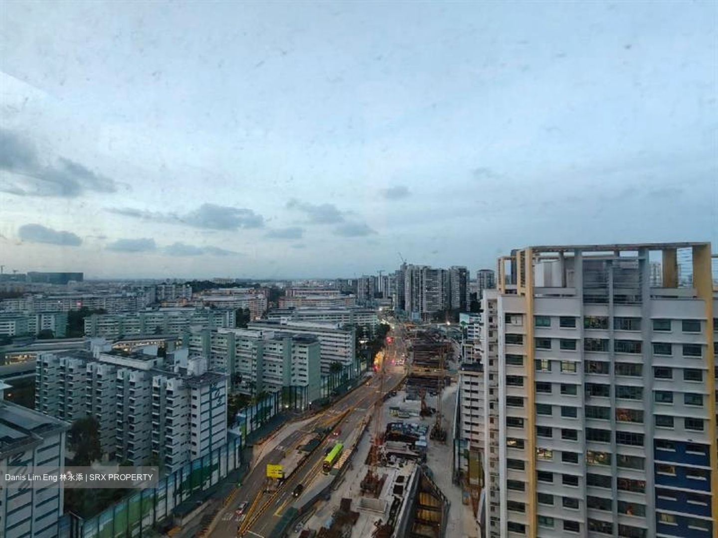 Blk 308A Teck Ghee Vista (Ang Mo Kio), HDB 4 Rooms #614257511